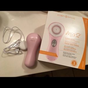 Clarisonic Mia Fit 2
